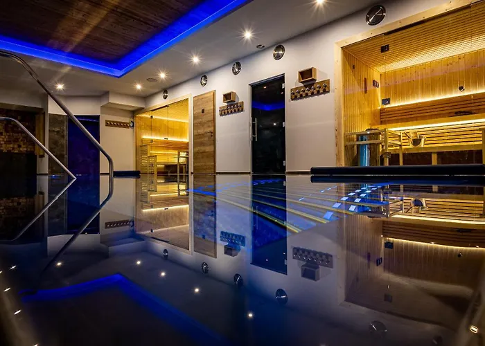 Maison Drapier - Lac De Madine Hotel Restaurant & Spa